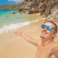 Отзыв от Андрей - виза ДТВ