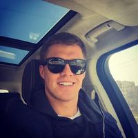 Отзыв от Тарас - Виза Destination Thailand